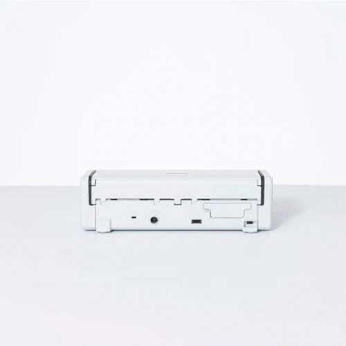 Скенер Brother ADS-1300 Document Scanner-4
