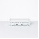 Скенер Brother ADS-1300 Document Scanner