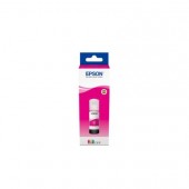 Консуматив Epson 103 EcoTank Magenta ink bottle