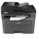 Лазерно многофункционално устройство Brother MFC-L2802DN Laser Multifunctional