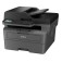 Лазерно многофункционално устройство Brother MFC-L2802DN Laser Multifunctional