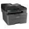 Лазерно многофункционално устройство Brother MFC-L2802DN Laser Multifunctional