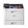 Лазерен принтер Brother HL-L8360CDW Colour Laser Printer