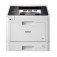 Лазерен принтер Brother HL-L8260CDW Colour Laser Printer
