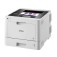 Лазерен принтер Brother HL-L8260CDW Colour Laser Printer
