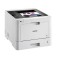Лазерен принтер Brother HL-L8260CDW Colour Laser Printer