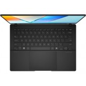 Лаптоп Asus Vivobook S S5406SA-QD053W, INTEL LNL Ultra 5 16GB, 14