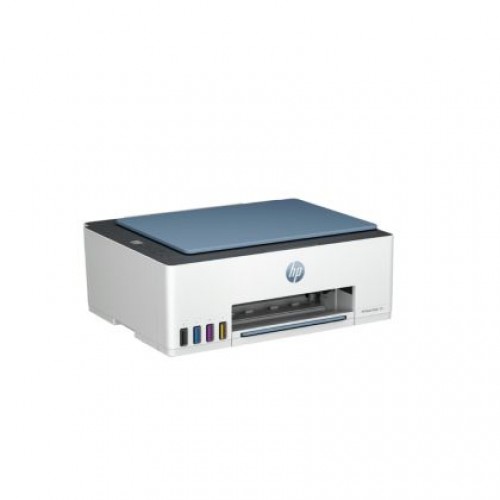 Мастилоструйно многофункционално устройство HP Smart Tank 585 AiO Printer-2