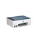 Мастилоструйно многофункционално устройство HP Smart Tank 585 AiO Printer