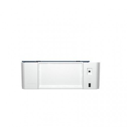 Мастилоструйно многофункционално устройство HP Smart Tank 585 AiO Printer-3