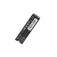 Твърд диск Verbatim Vi3000 Internal PCIe NVMe M.2 SSD 512GB