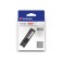Твърд диск Verbatim Vi3000 Internal PCIe NVMe M.2 SSD 512GB