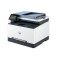 Лазерно многофункционално устройство HP Color LaserJet Pro MFP 3302fdw