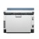 Лазерно многофункционално устройство HP Color LaserJet Pro MFP 3302fdw