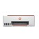 Мастилоструйно многофункционално устройство HP Smart Tank 589 All-in-One Printer