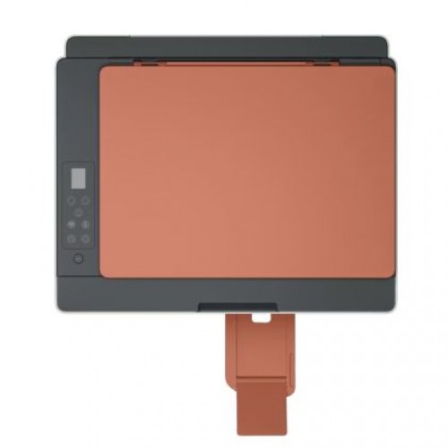 Мастилоструйно многофункционално устройство HP Smart Tank 589 All-in-One Printer-4