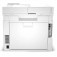 Лазерно многофункционално устройство HP Color LaserJet Pro MFP 4302fdn