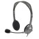 Слушалки Logitech Stereo Headset H111