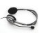 Слушалки Logitech Stereo Headset H111
