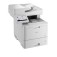 Лазерно многофункционално устройство Brother MFC-L9670CDN Colour Laser Multifunctional