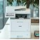 Лазерно многофункционално устройство Brother MFC-L9670CDN Colour Laser Multifunctional
