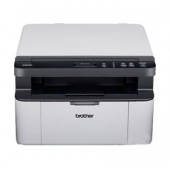 Лазерно многофункционално устройство Brother DCP-1510E Laser Multifunctional