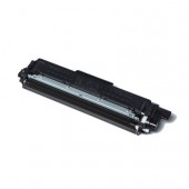 Консуматив Brother TN-243BK Toner Cartridge