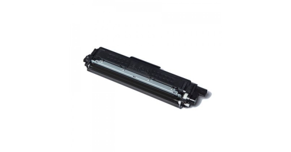 Консуматив Brother TN-243BK Toner Cartridge
