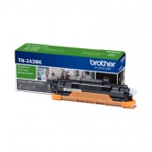 Консуматив Brother TN-243BK Toner Cartridge