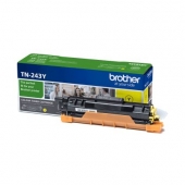 Консуматив Brother TN-243Y Toner Cartridge