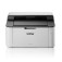 Лазерен принтер Brother HL-1110E Laser Printer