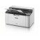 Лазерен принтер Brother HL-1110E Laser Printer