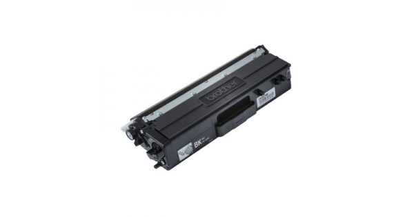 Консуматив Brother TN-423BK Toner Cartridge