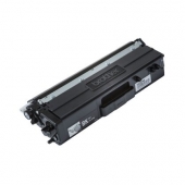 Консумативи за принтери Консуматив Brother TN-423BK Toner Cartridge