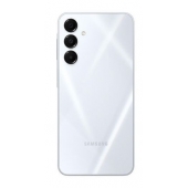 Мобилен телефон Samsung SM-A165 GALAXY A16 128GB 4GB GRAY