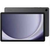 Таблет Samsung SM-X210B Galaxy Tab A9+ 11