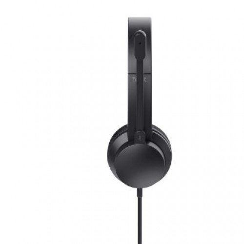Слушалки TRUST Ayda USB-ENC PC Headset-3