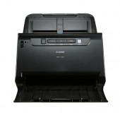 Скенер Canon imageFORMULA DR-C230
