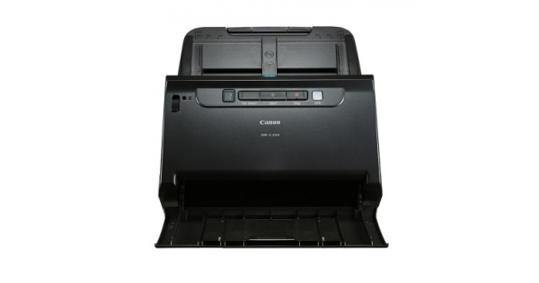 Скенер Canon imageFORMULA DR-C230-1