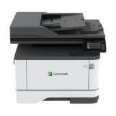 Лазерно многофункционално устройство Lexmark MX431adn A4 Monochrome Laser MFP