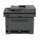 Лазерно многофункционално устройство Lexmark MX431adn A4 Monochrome Laser MFP