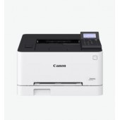 Лазерен принтер Canon i-SENSYS LBP631Cw