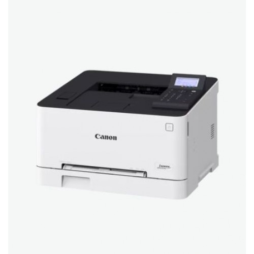 Лазерен принтер Canon i-SENSYS LBP631Cw-2
