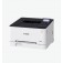 Лазерен принтер Canon i-SENSYS LBP631Cw