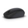 Мишка Dell WM126 Wireless Mouse Black