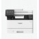 Лазерно многофункционално устройство Canon i-SENSYS MF461dw Printer/Scanner/Copier