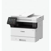 Лазерно многофункционално устройство Canon i-SENSYS MF461dw Printer/Scanner/Copier