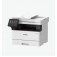 Лазерно многофункционално устройство Canon i-SENSYS MF461dw Printer/Scanner/Copier
