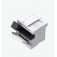 Лазерно многофункционално устройство Canon i-SENSYS MF461dw Printer/Scanner/Copier