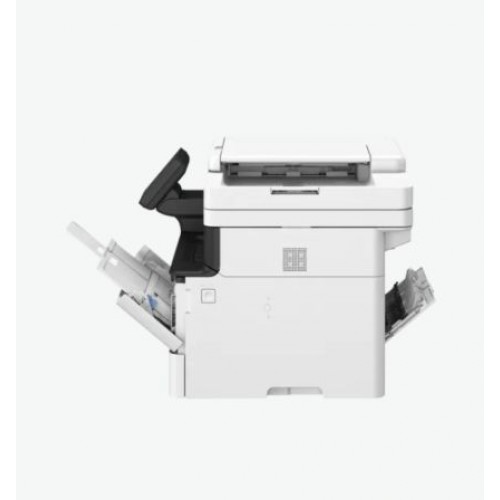 Лазерно многофункционално устройство Canon i-SENSYS MF461dw Printer/Scanner/Copier-3